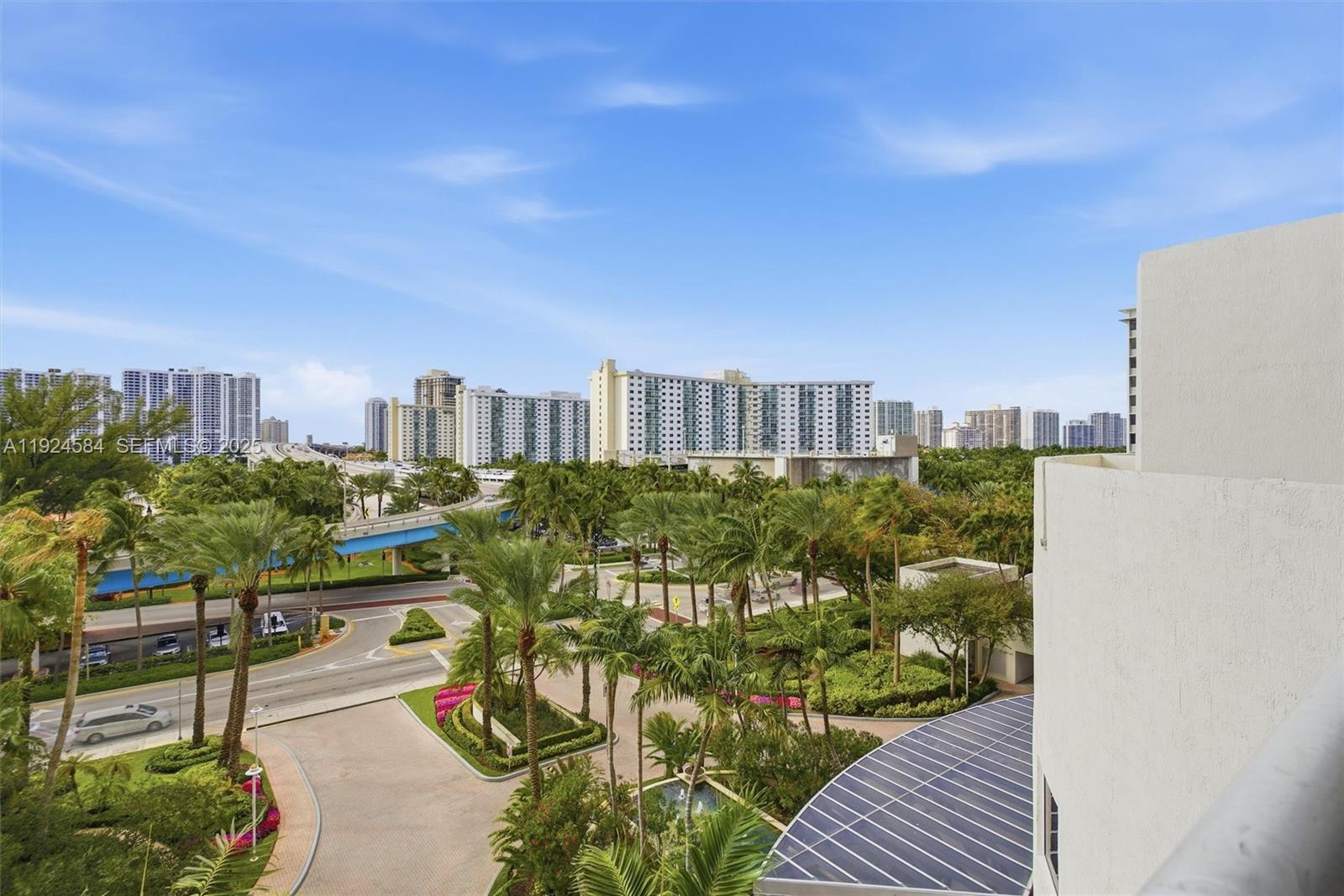 OCEAN TWO CONDO - Residential