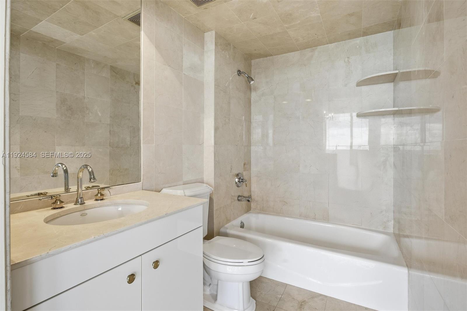 OCEAN TWO CONDO - Residential