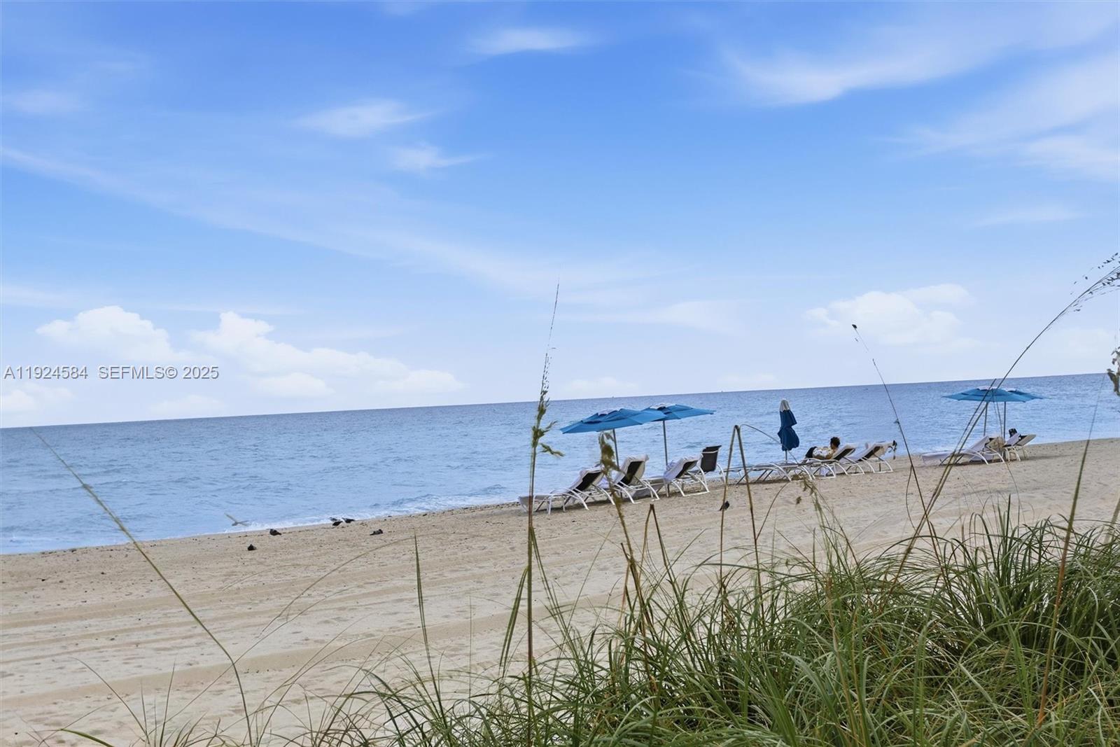 OCEAN TWO CONDO - Residential