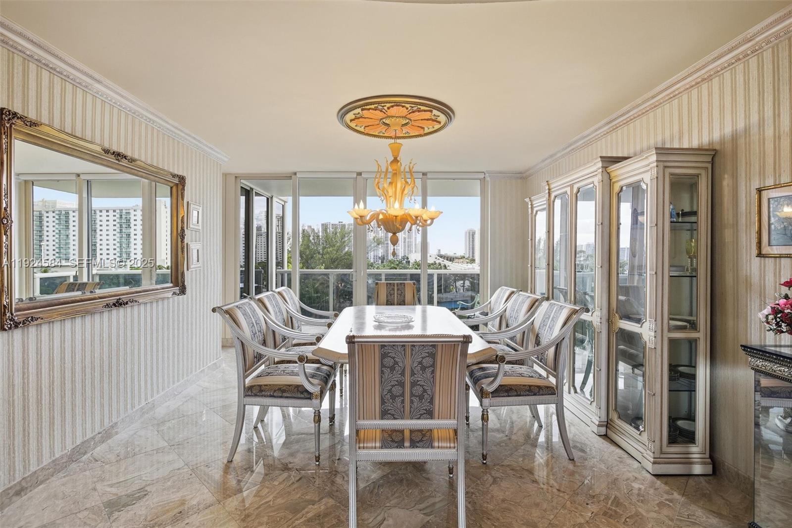 OCEAN TWO CONDO - Residential