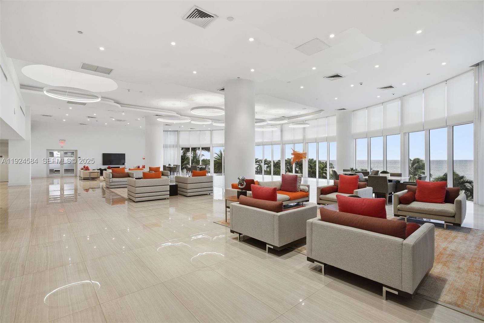 OCEAN TWO CONDO - Residential