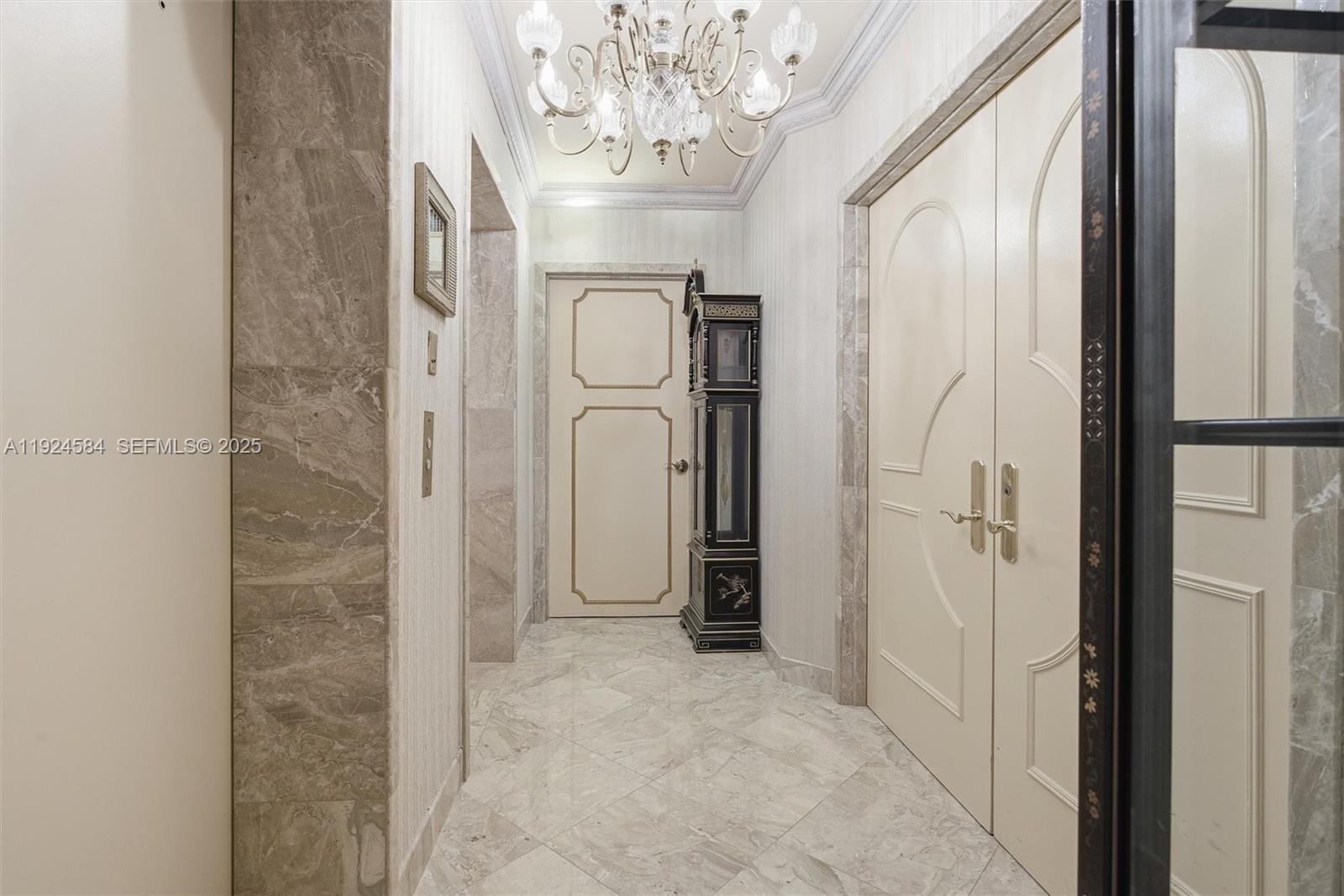 OCEAN TWO CONDO - Residential