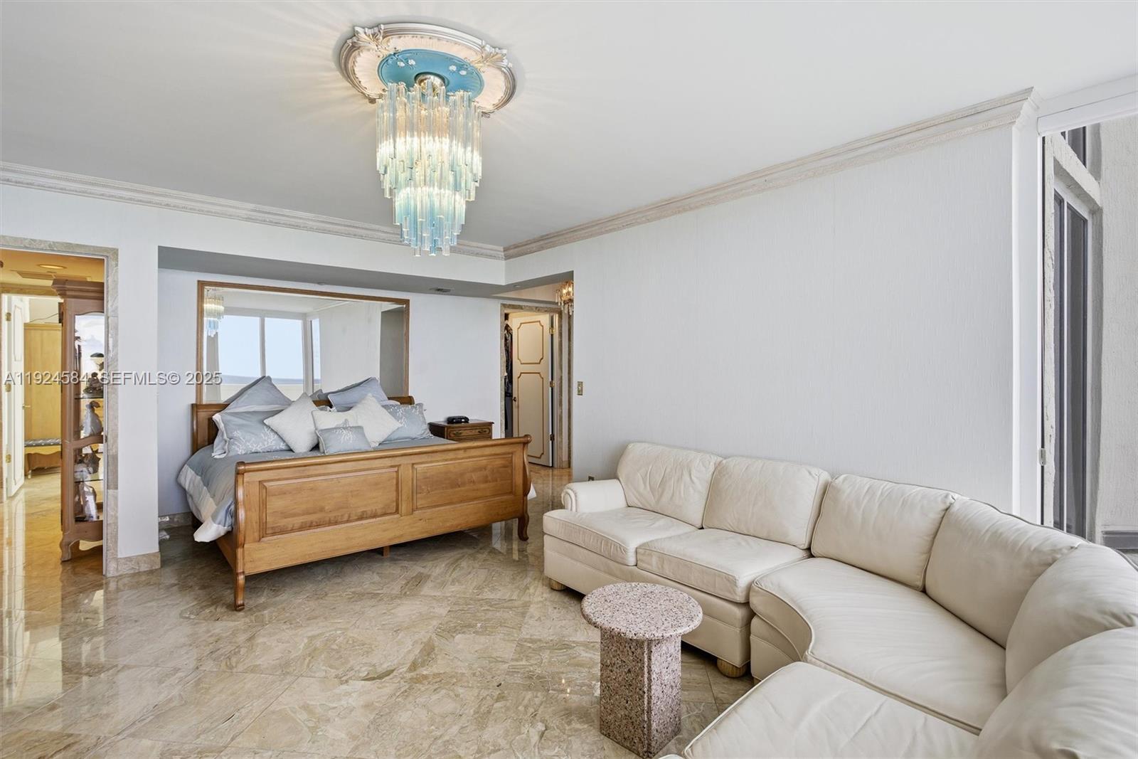 OCEAN TWO CONDO - Residential