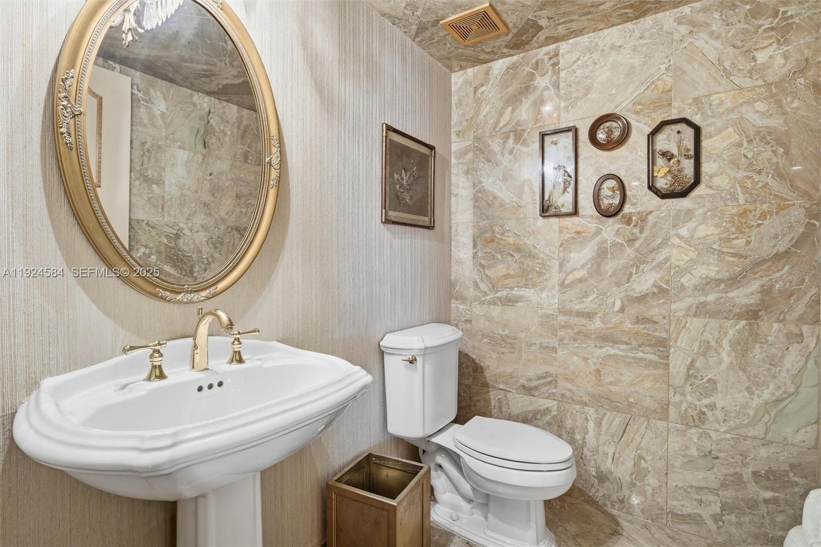 OCEAN TWO CONDO - Residential