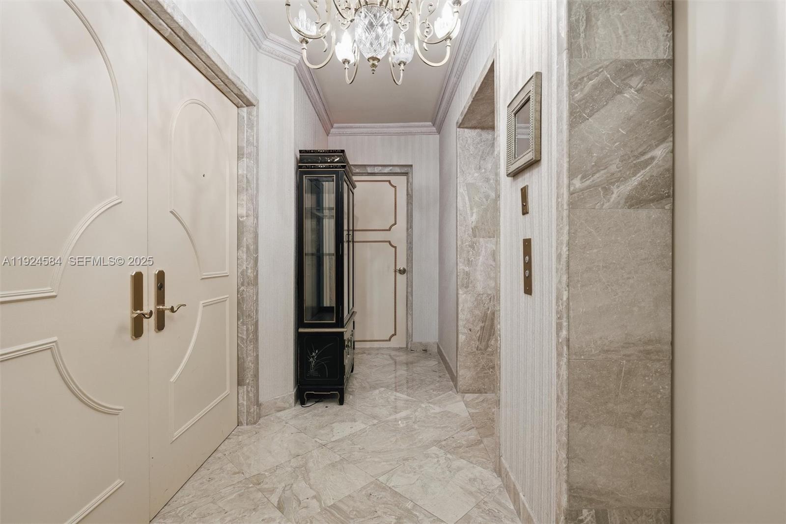 OCEAN TWO CONDO - Residential