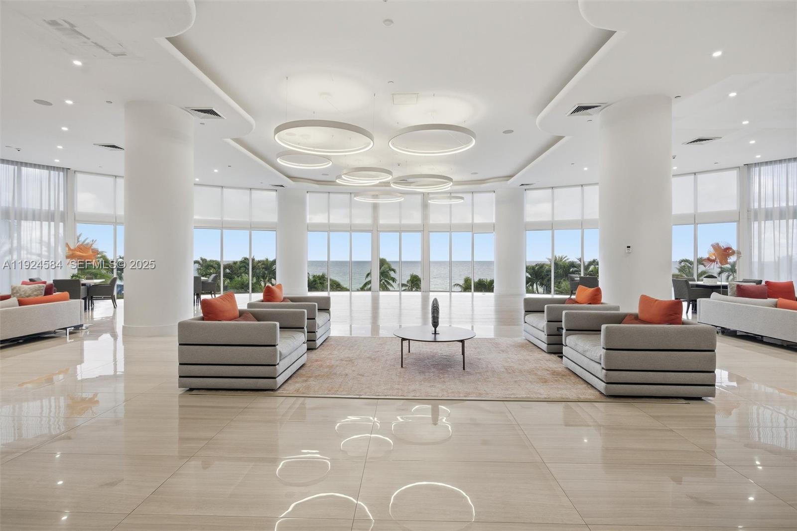 OCEAN TWO CONDO - Residential