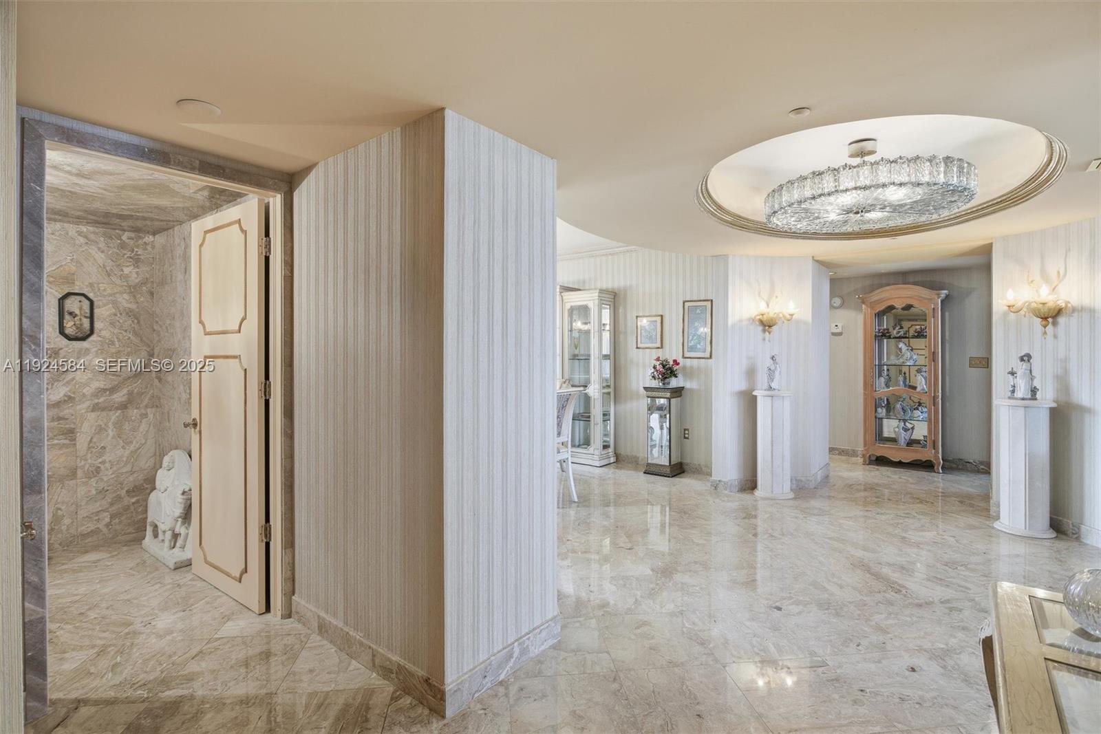 OCEAN TWO CONDO - Residential