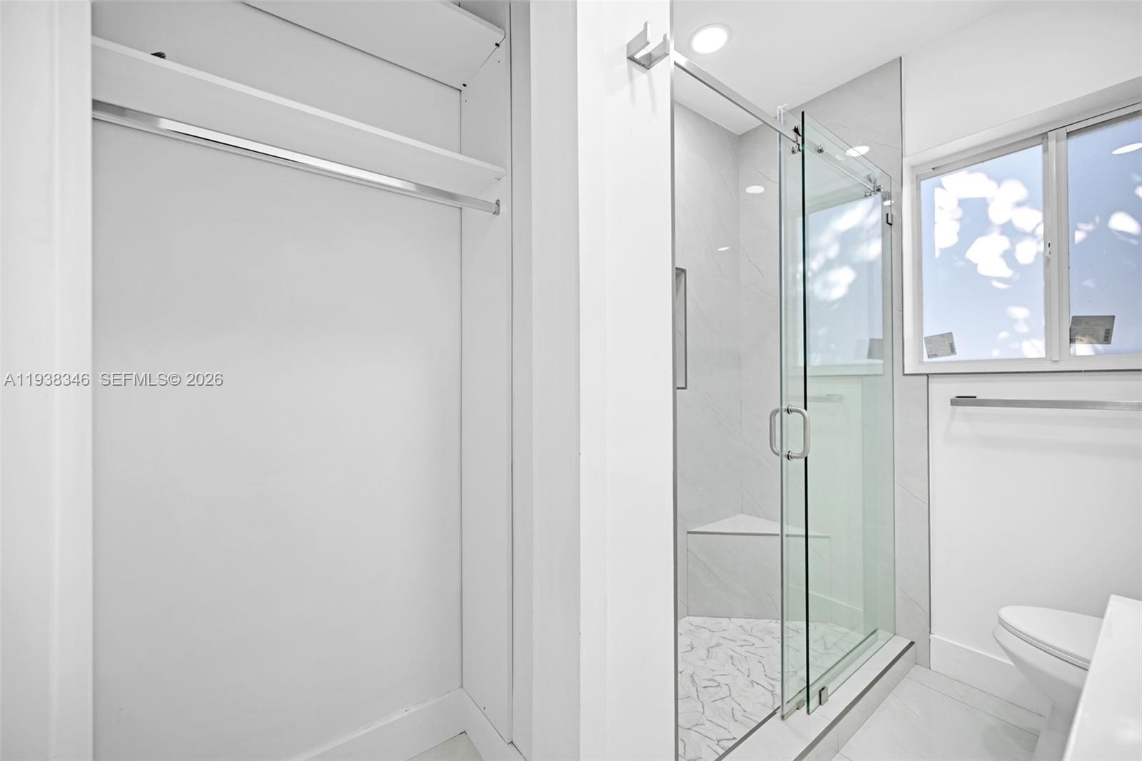 SHORECREST - Residential