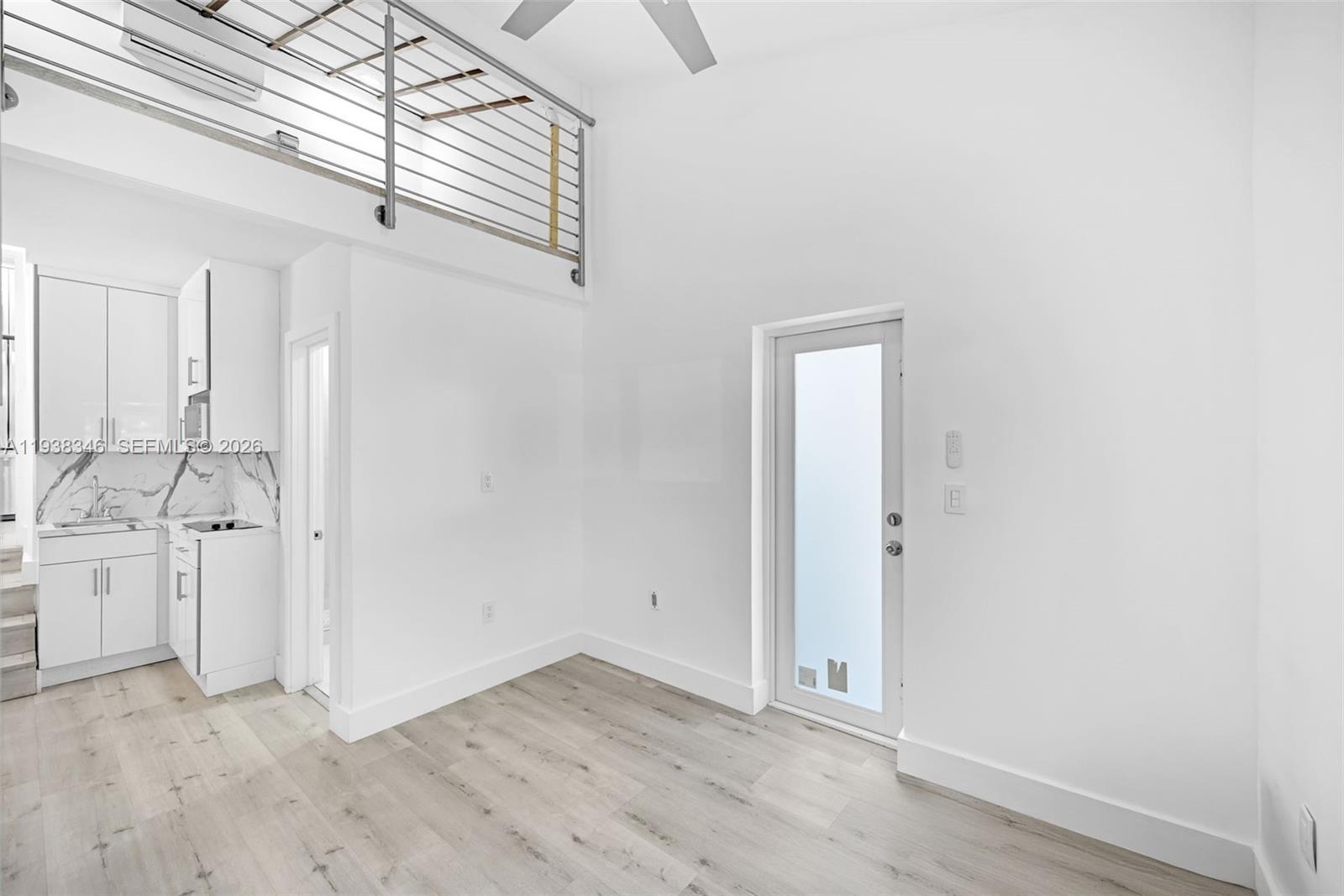 SHORECREST - Residential