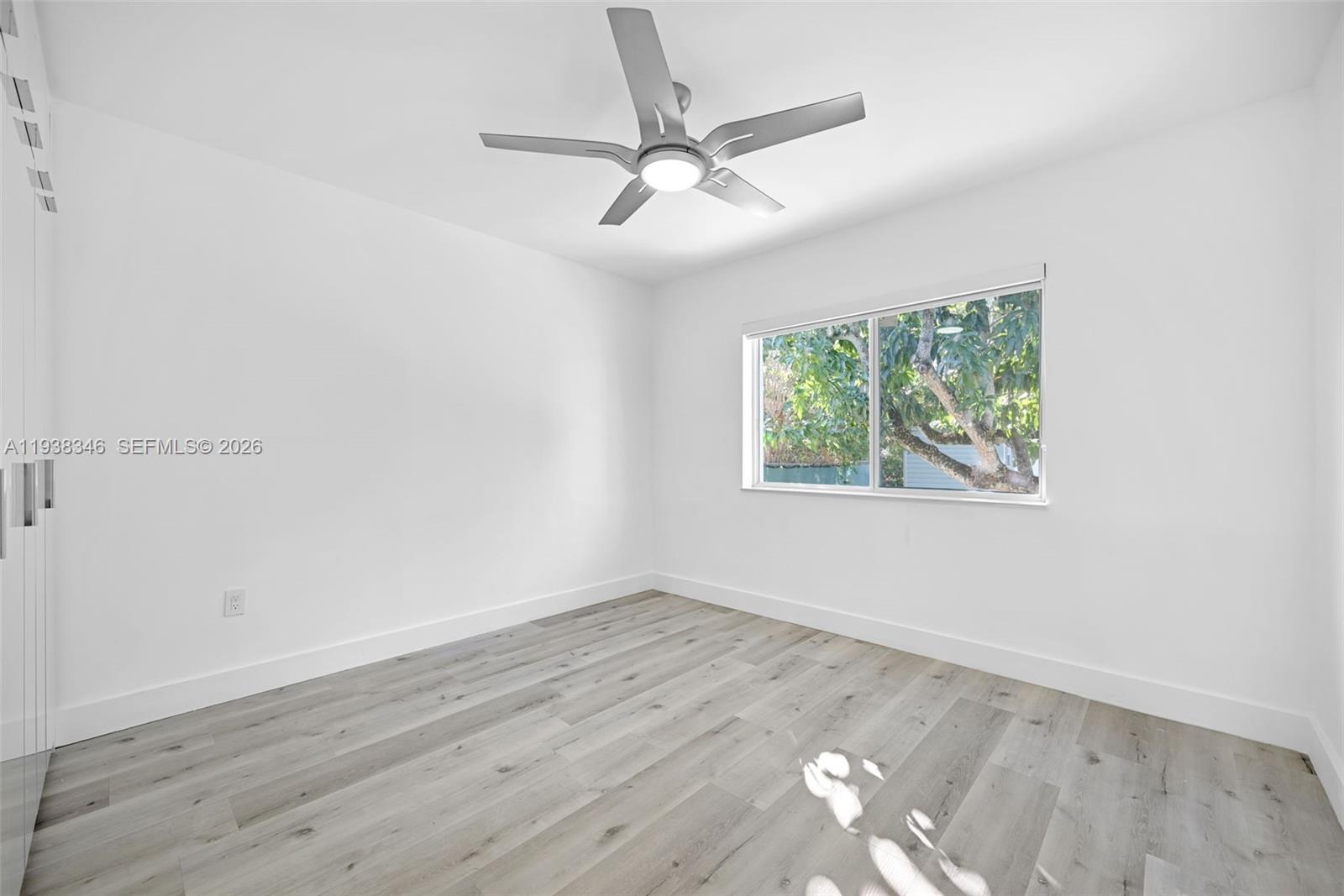 SHORECREST - Residential