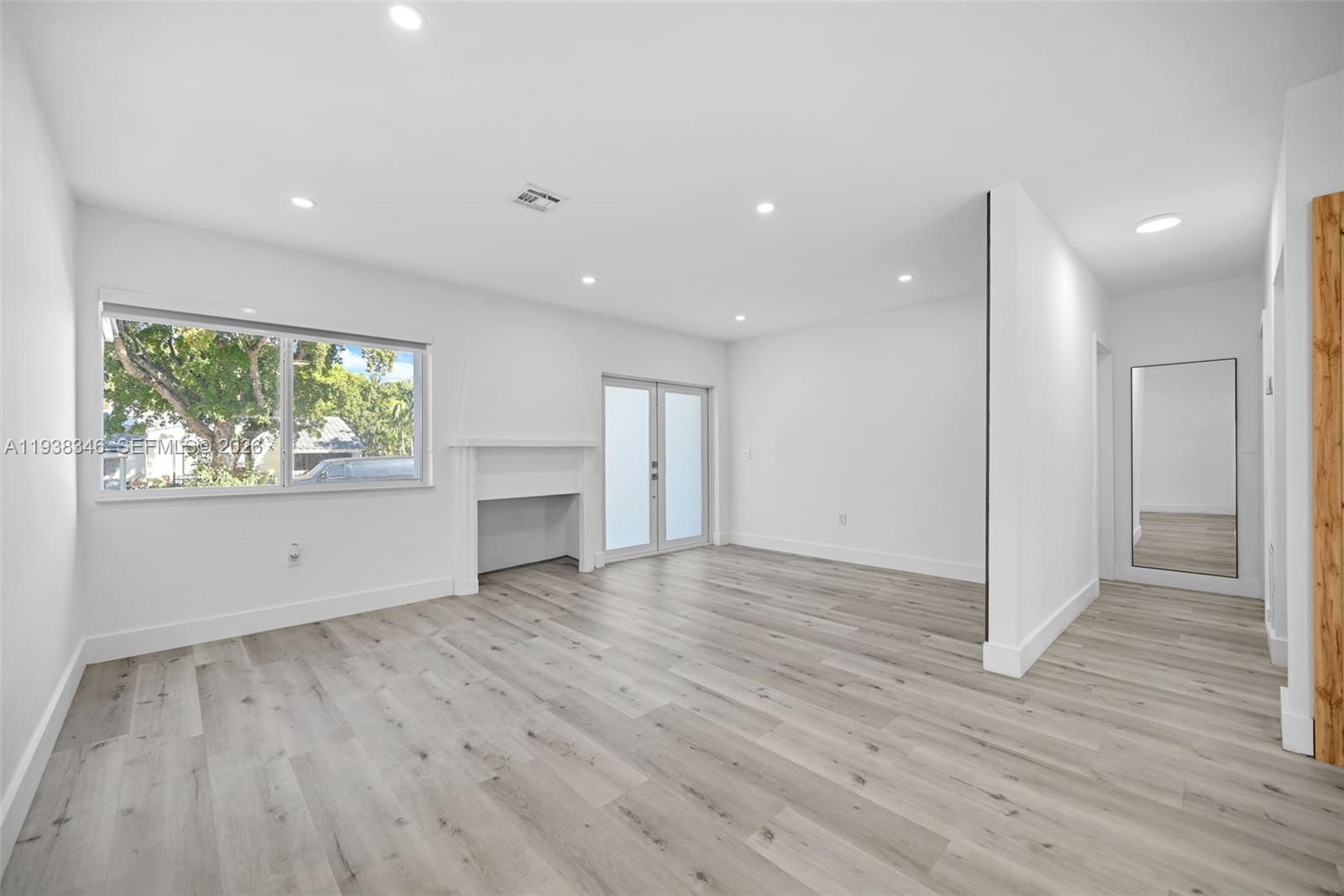 SHORECREST - Residential