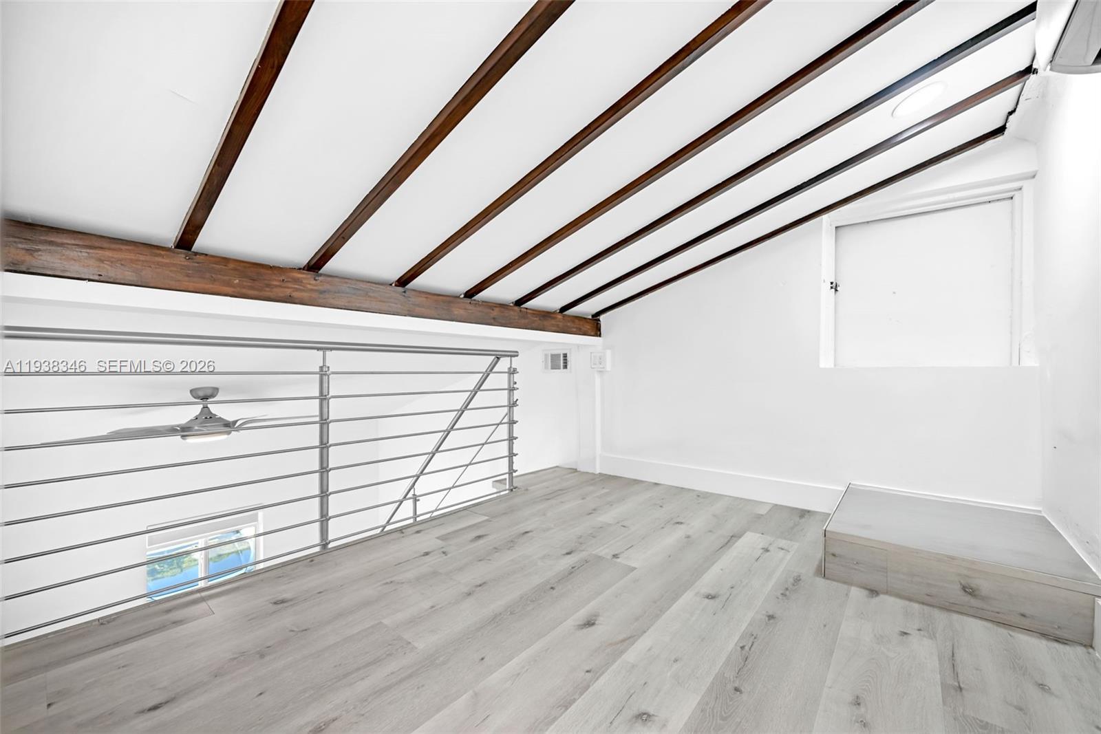 SHORECREST - Residential