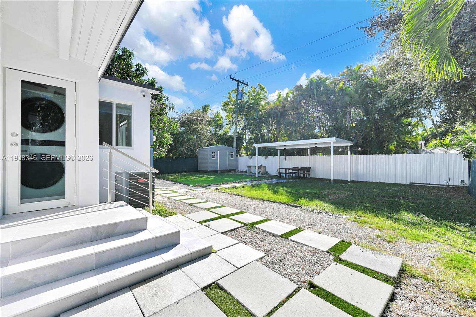 SHORECREST - Residential