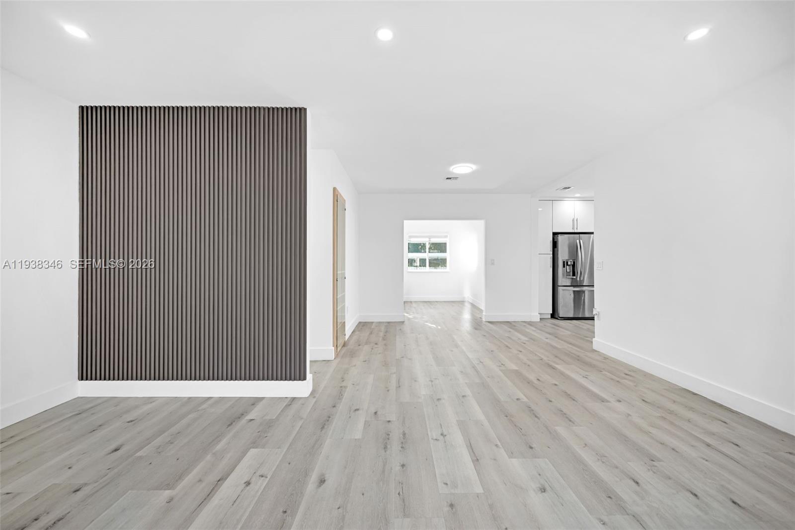 SHORECREST - Residential