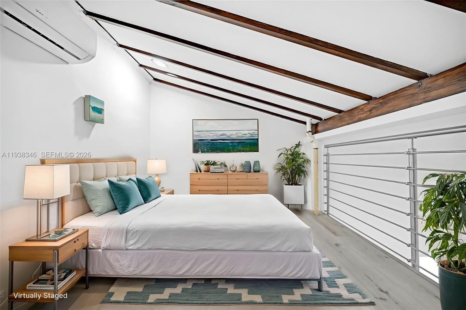 SHORECREST - Residential