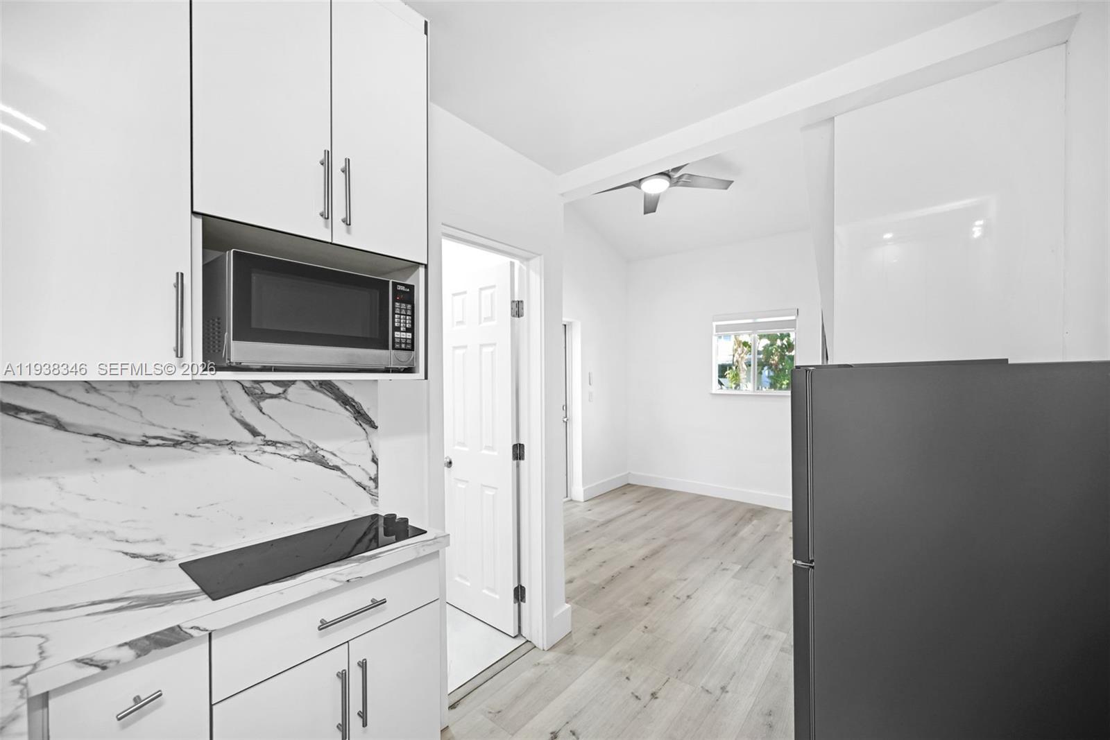 SHORECREST - Residential