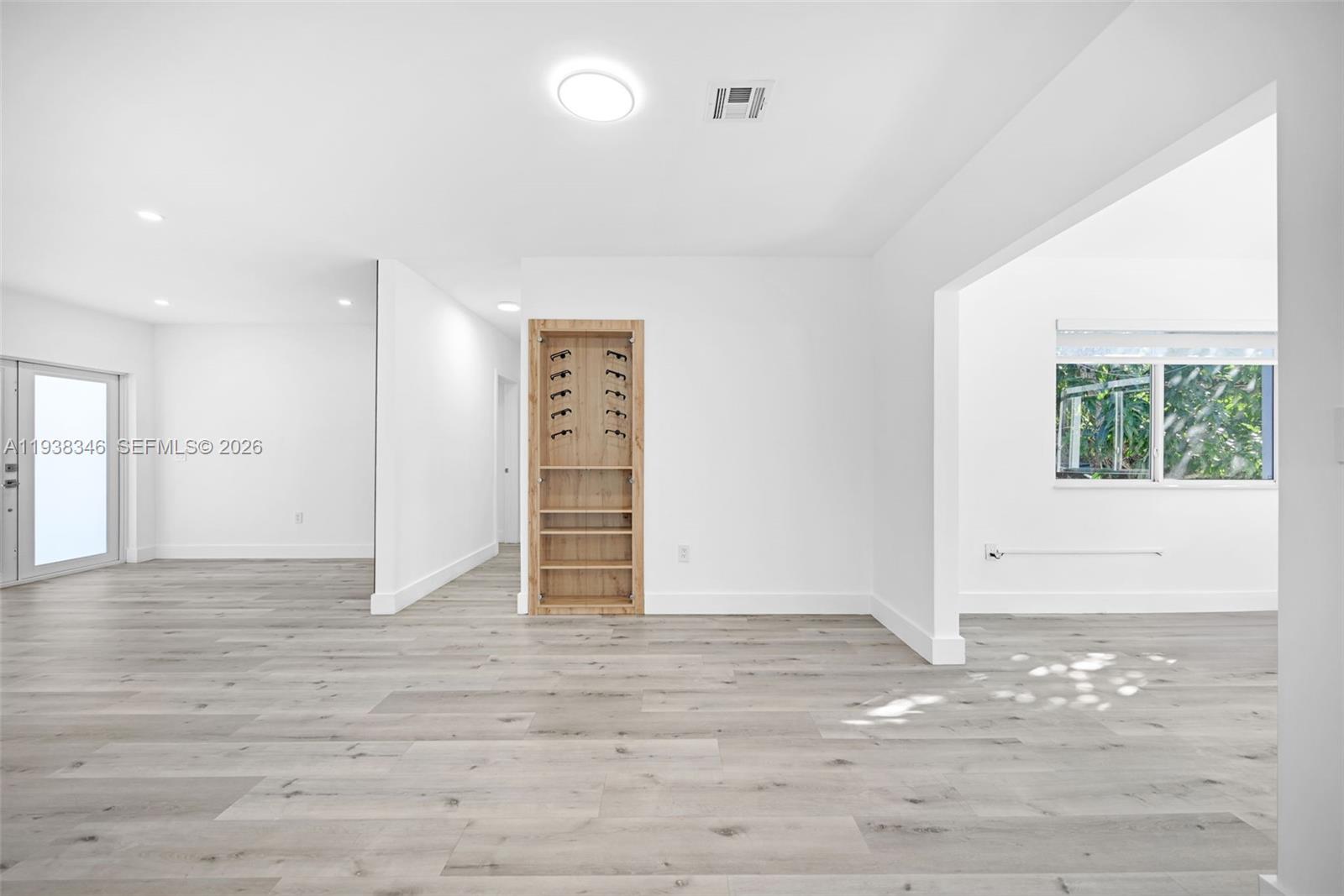 SHORECREST - Residential