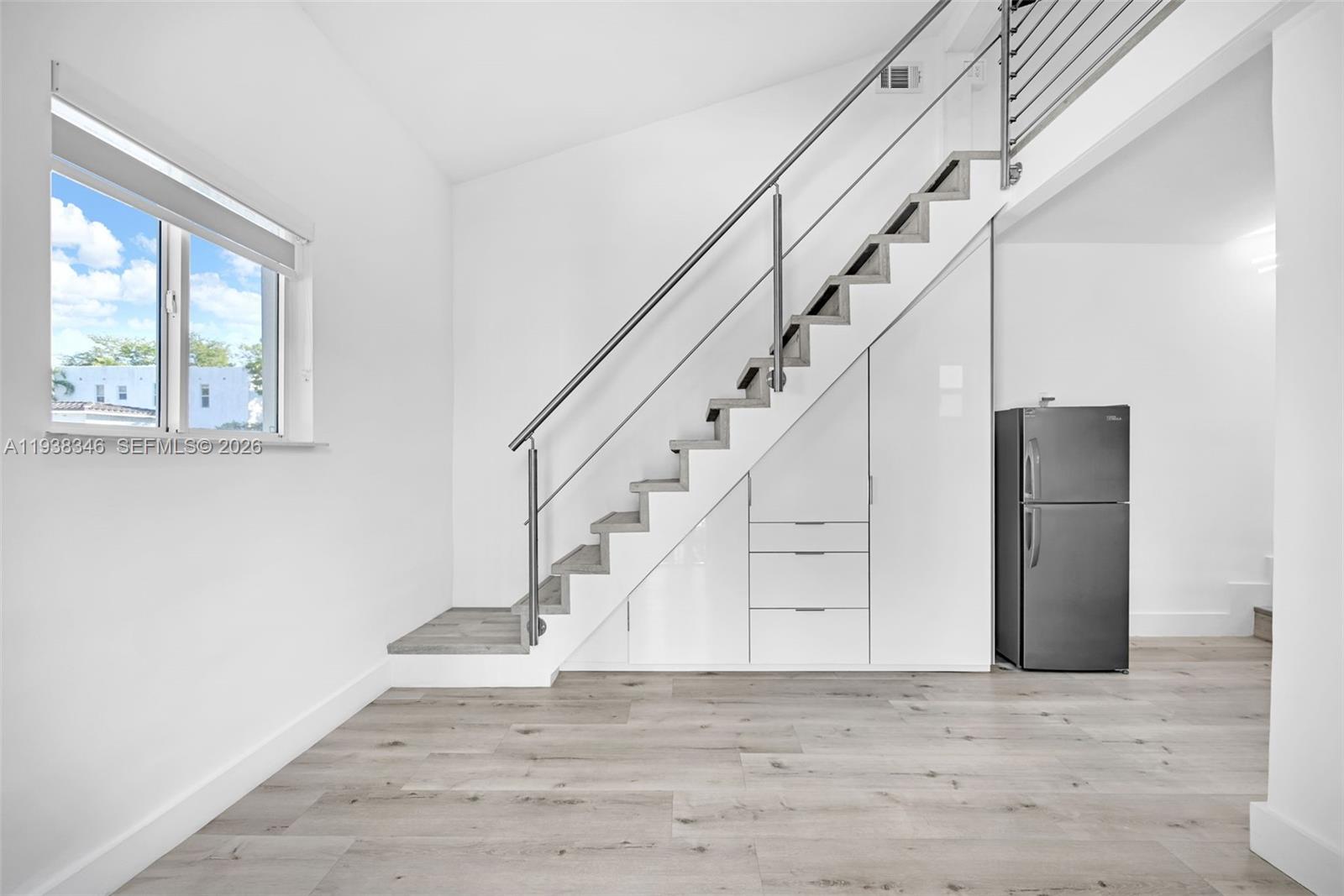 SHORECREST - Residential