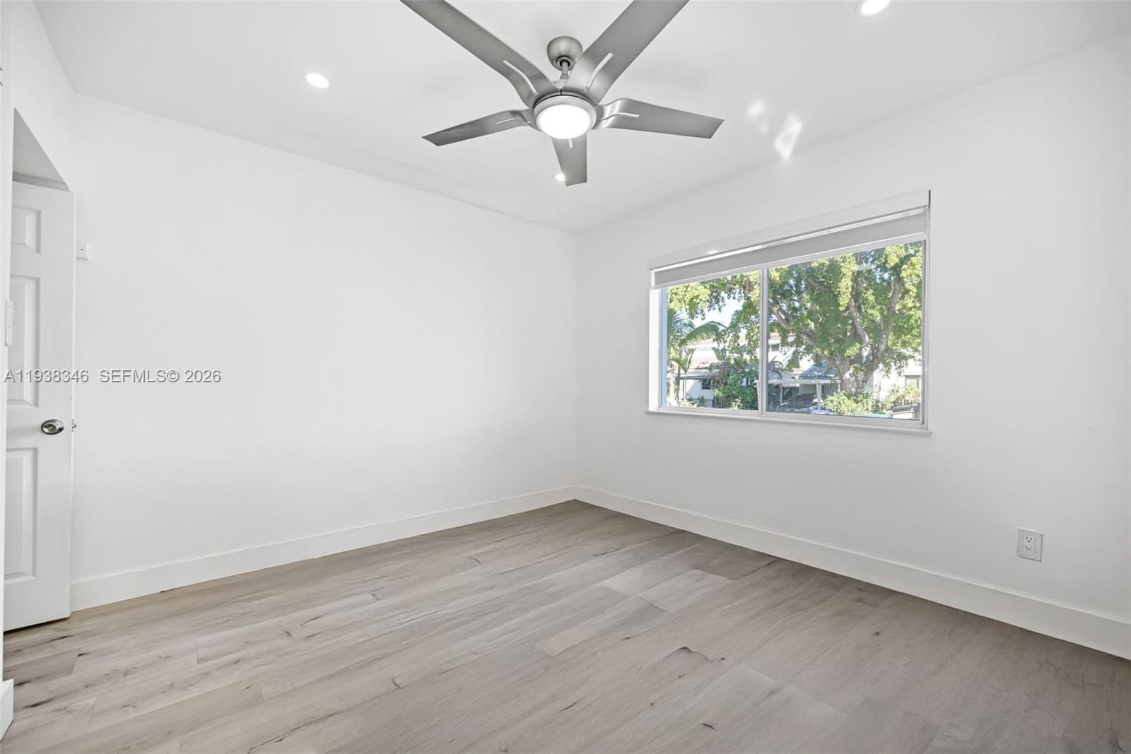 SHORECREST - Residential