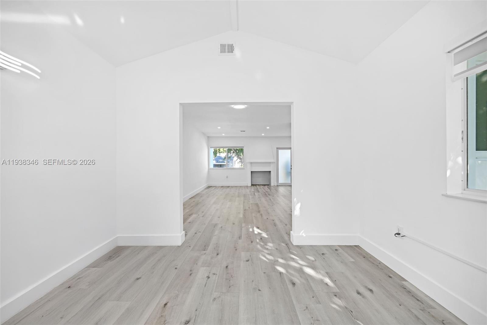 SHORECREST - Residential