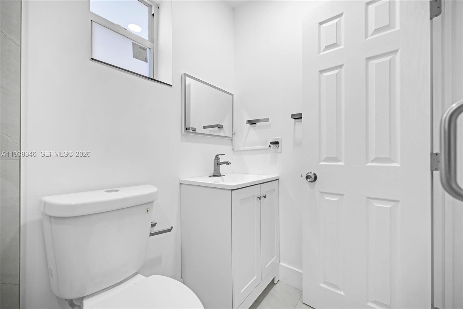 SHORECREST - Residential