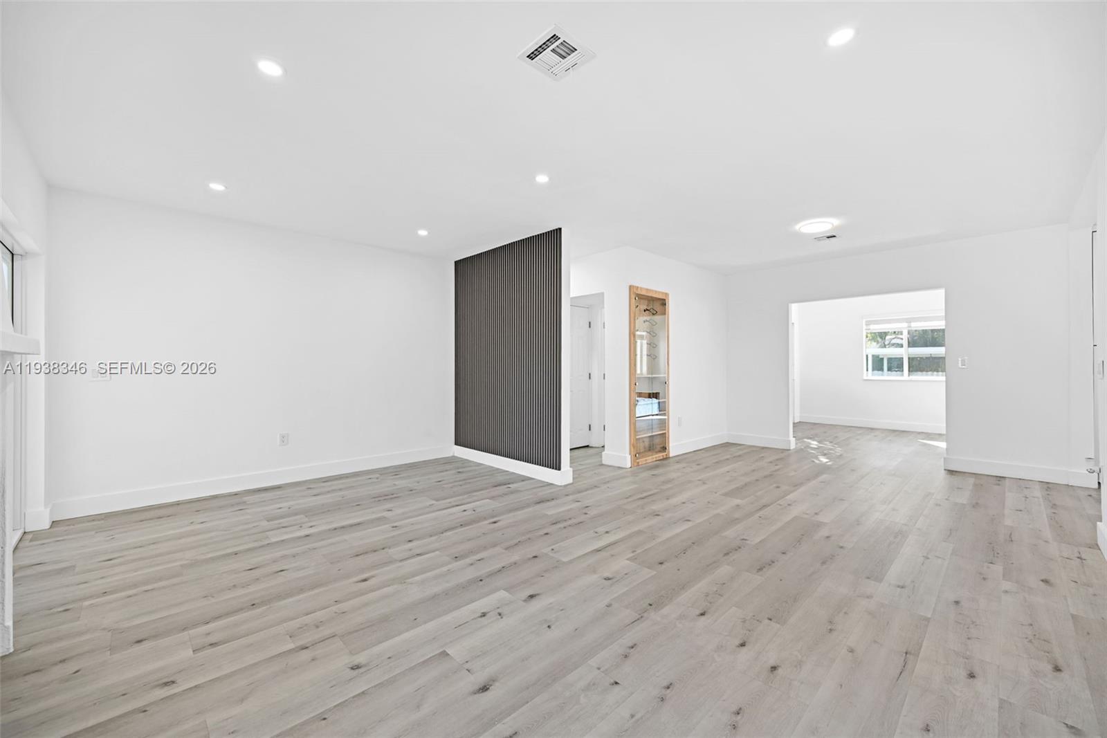 SHORECREST - Residential