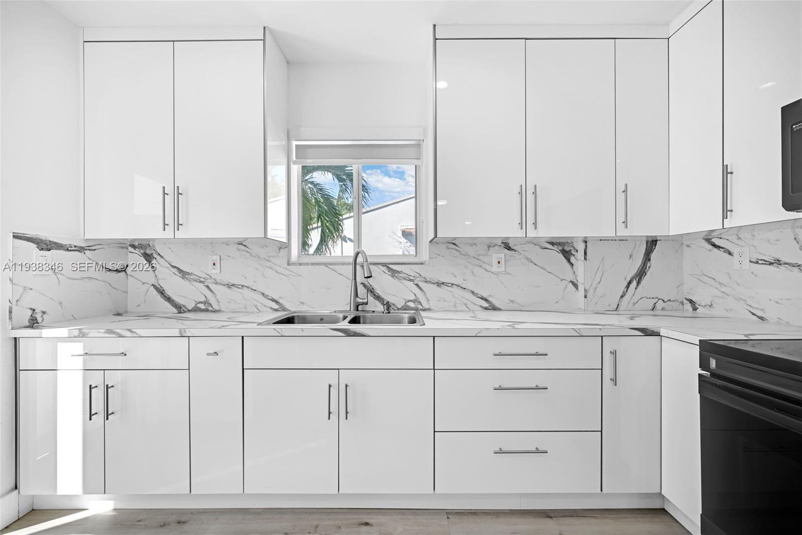 SHORECREST - Residential