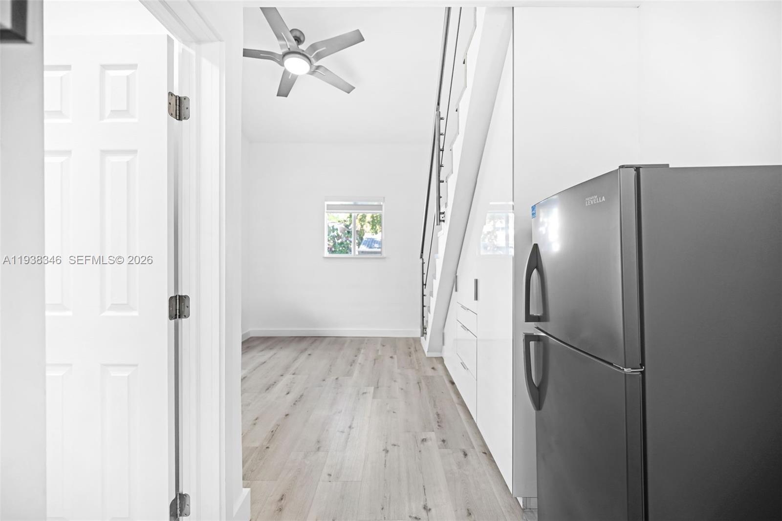 SHORECREST - Residential