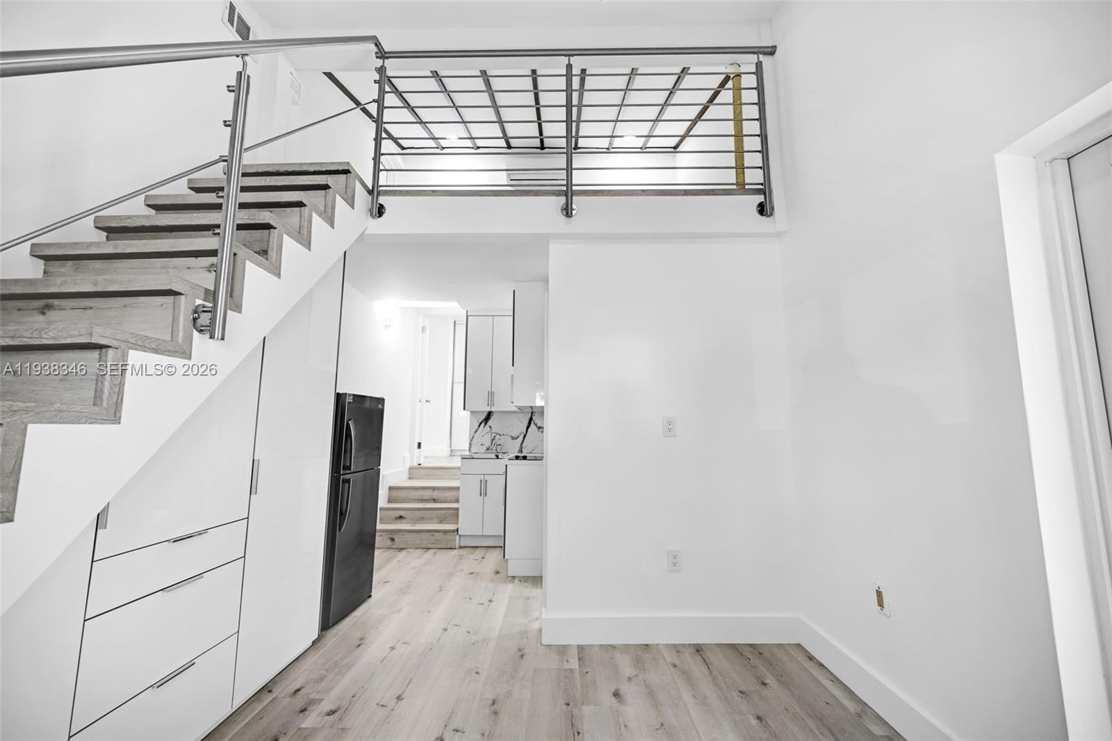 SHORECREST - Residential