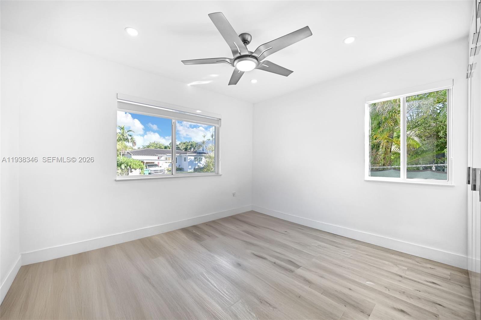 SHORECREST - Residential