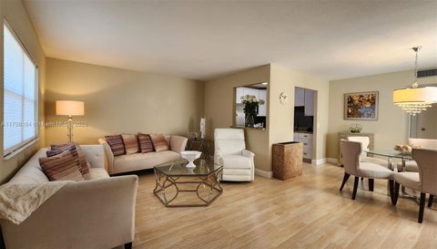 763 Flanders P 763 Delray Beach FL 33484