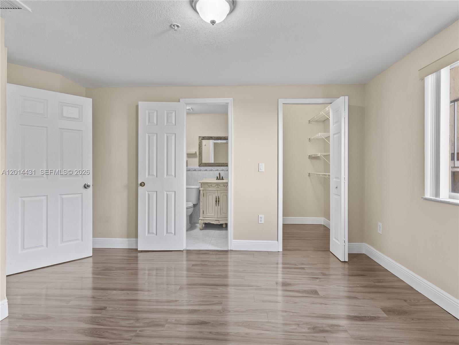 CENTRO CONDO - Residential