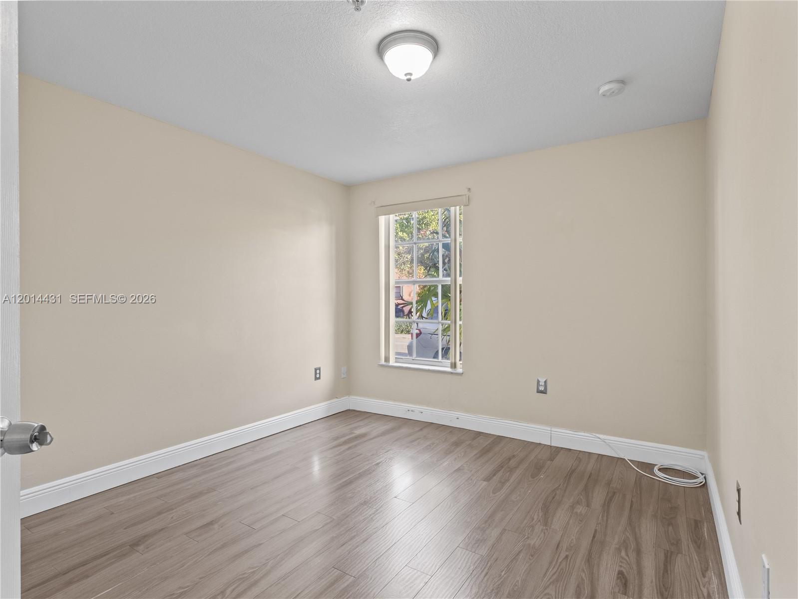 CENTRO CONDO - Residential