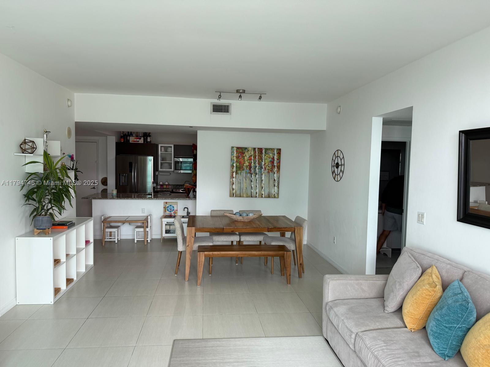 950 Brickell Bay Dr 3604