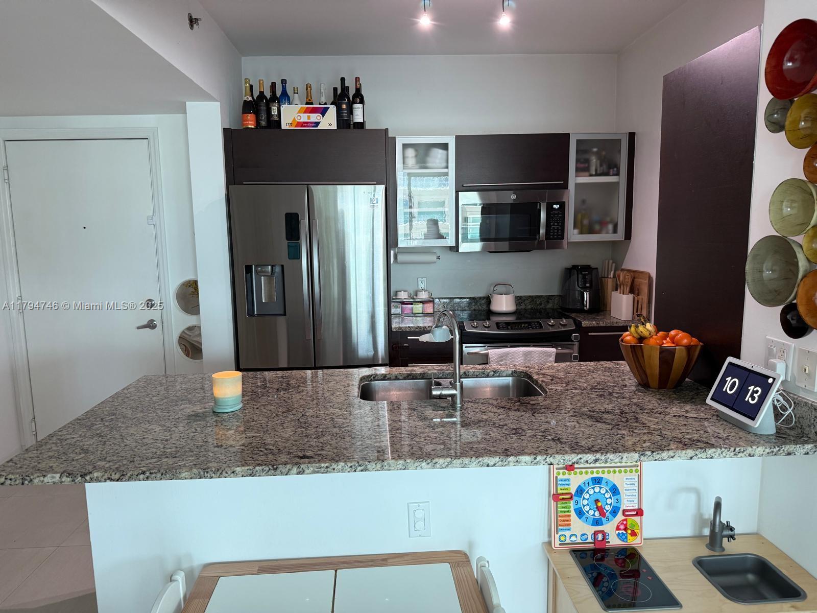 950 Brickell Bay Dr 3604