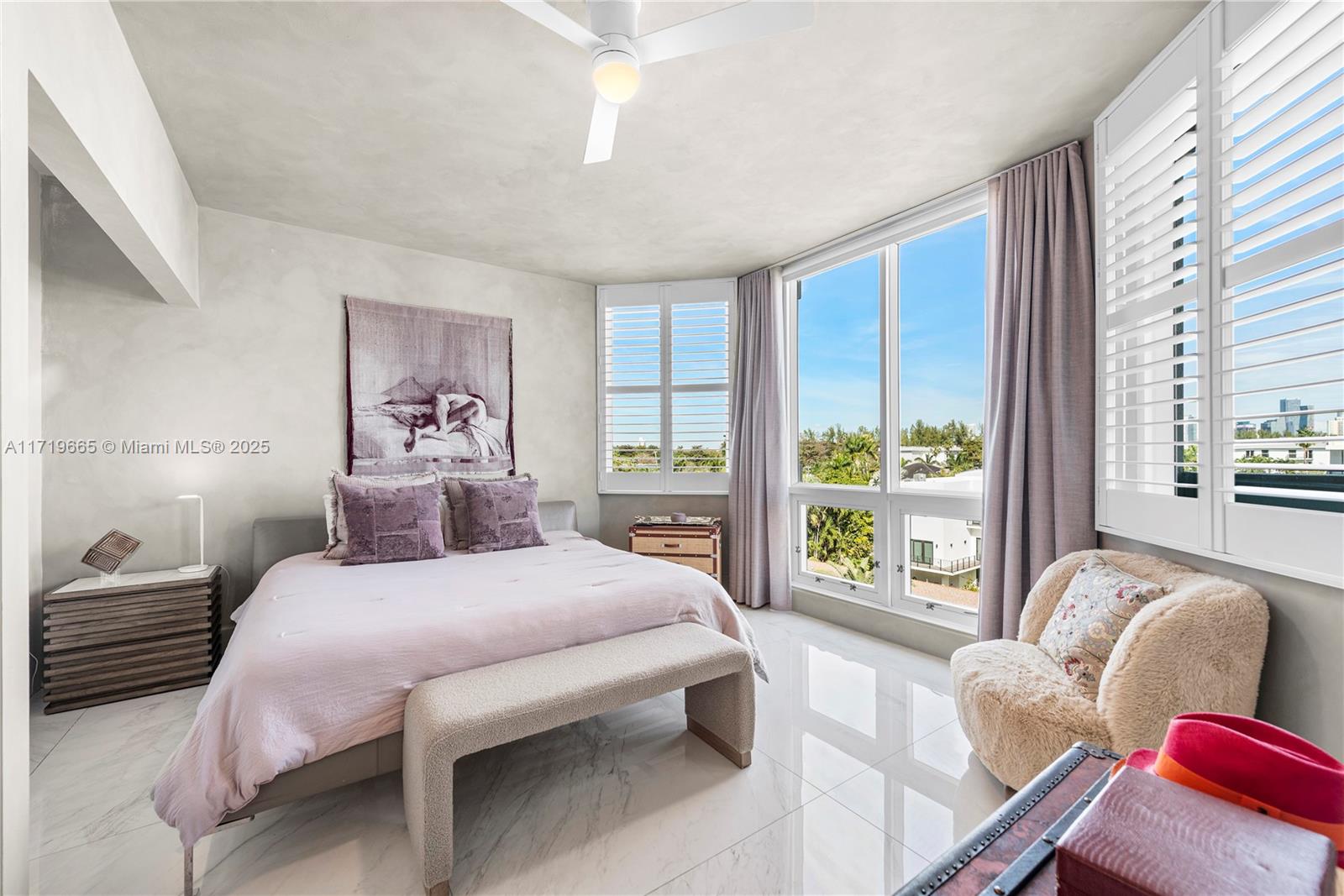 BEACON HARBOUR CONDO - Residential