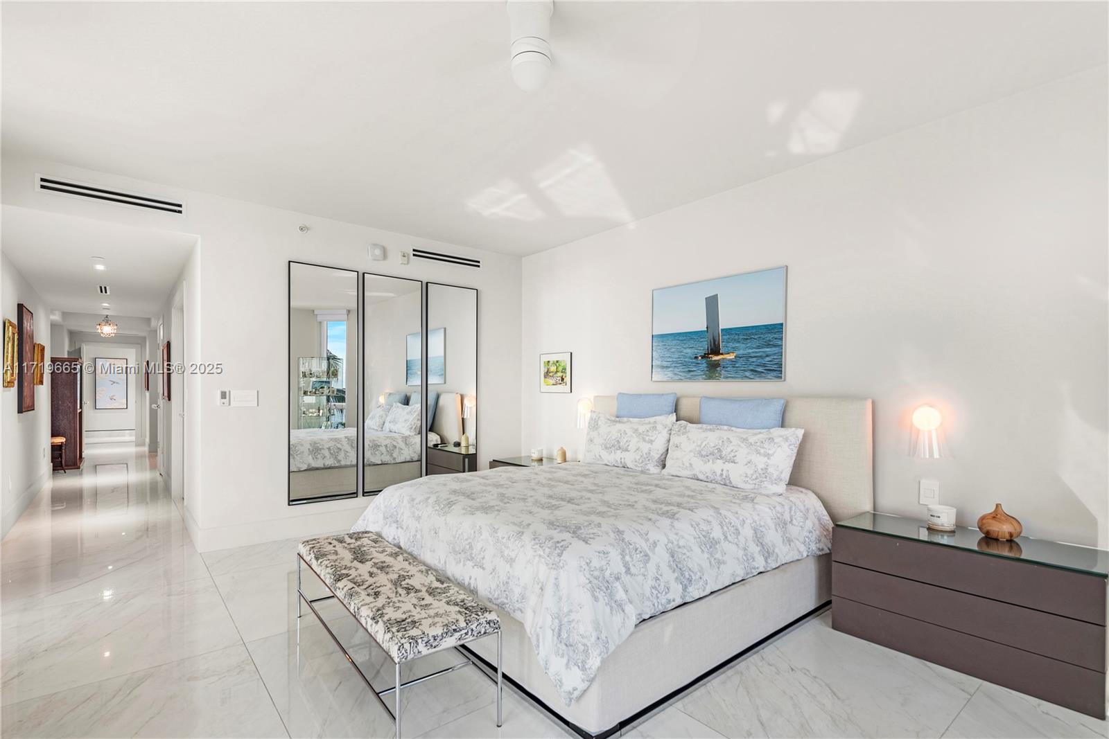BEACON HARBOUR CONDO - Residential