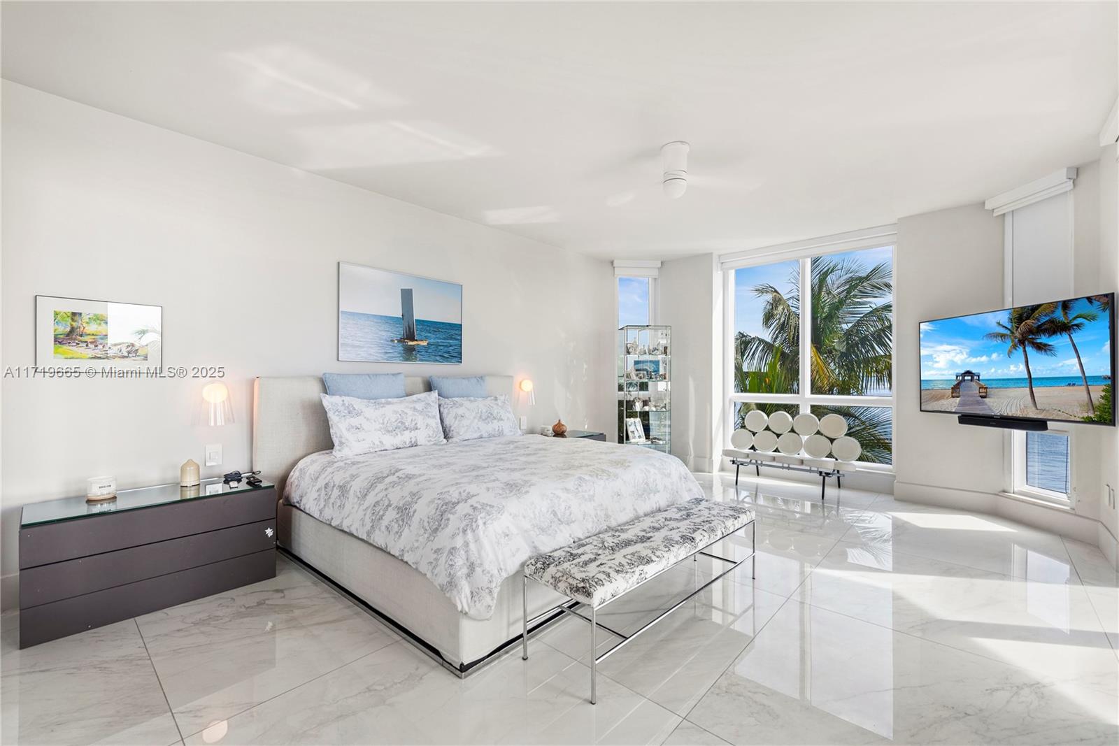 BEACON HARBOUR CONDO - Residential