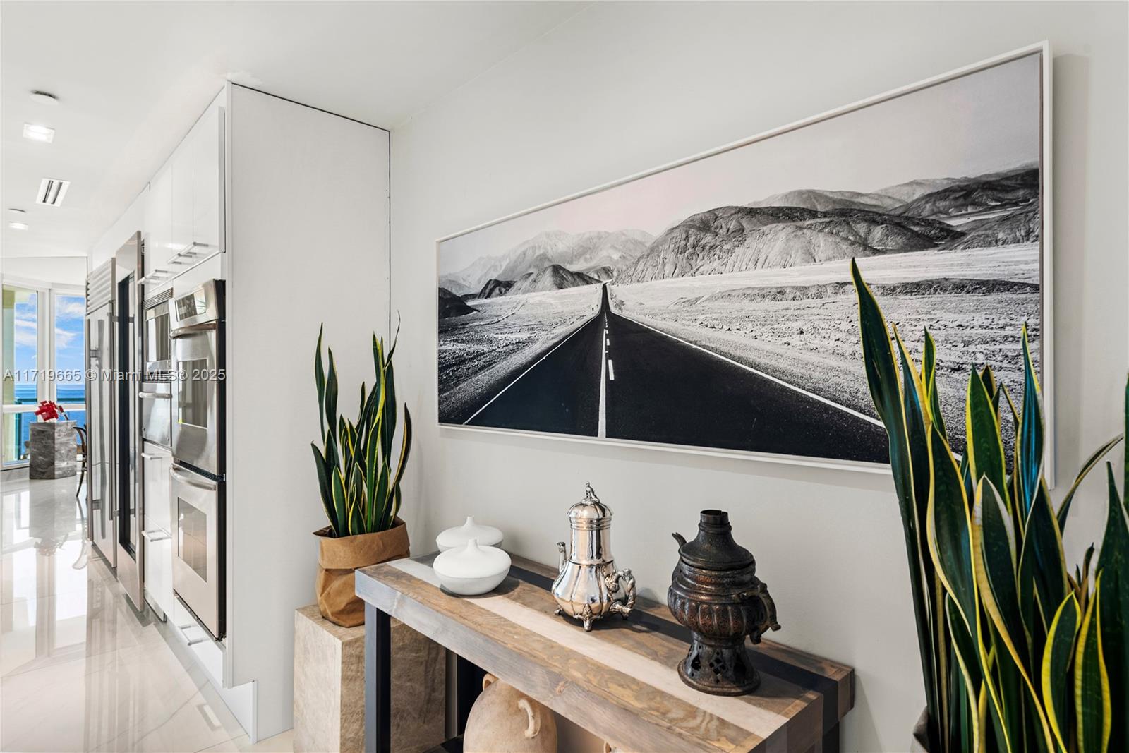 BEACON HARBOUR CONDO - Residential