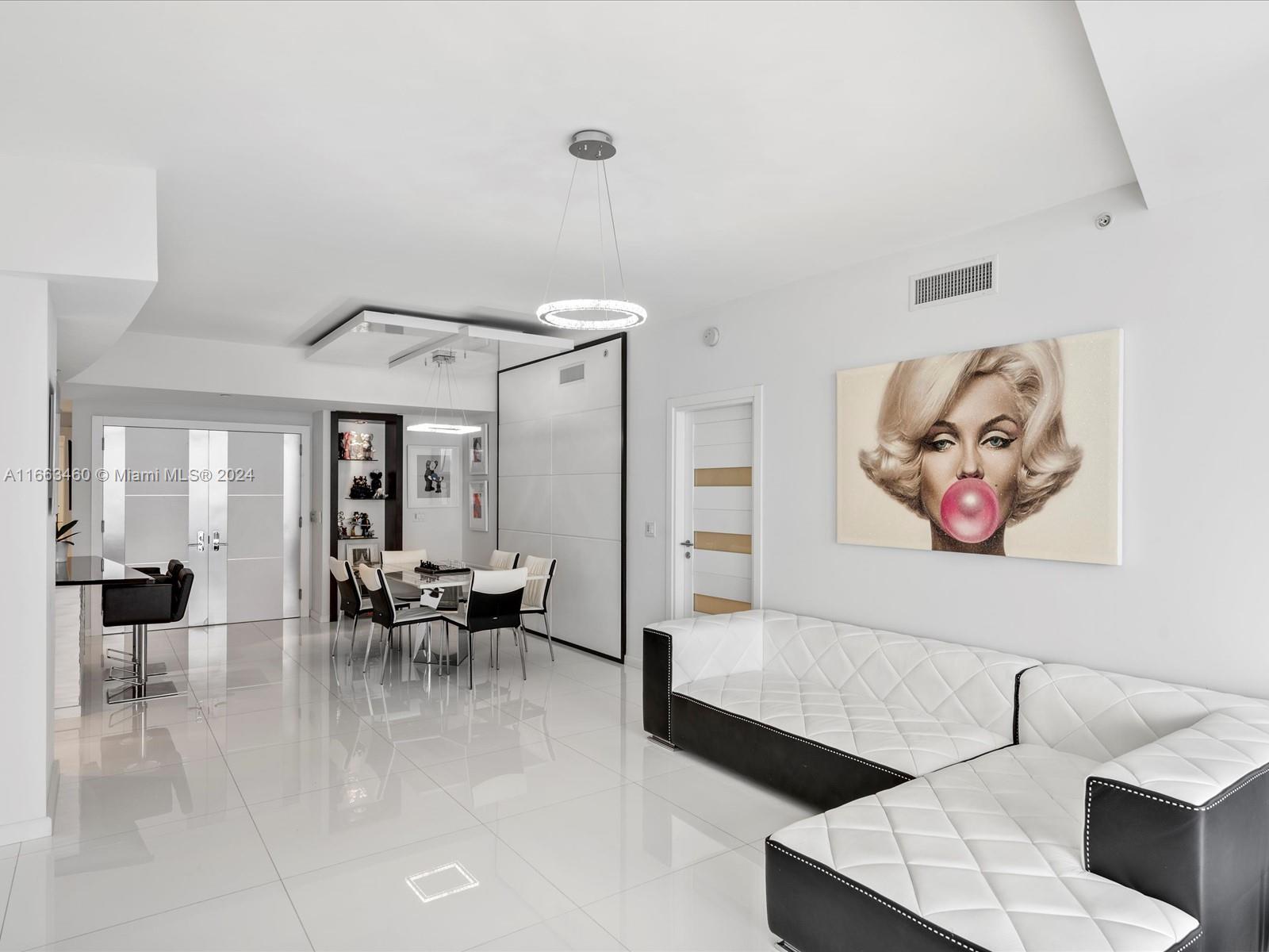 JADE OCEAN CONDO - Residential