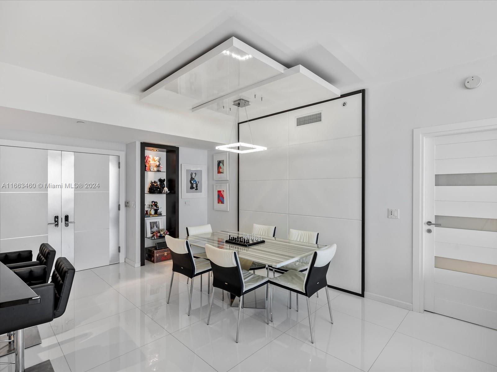 JADE OCEAN CONDO - Residential