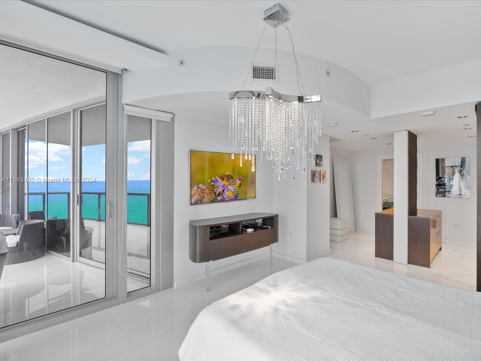 JADE OCEAN CONDO - Residential