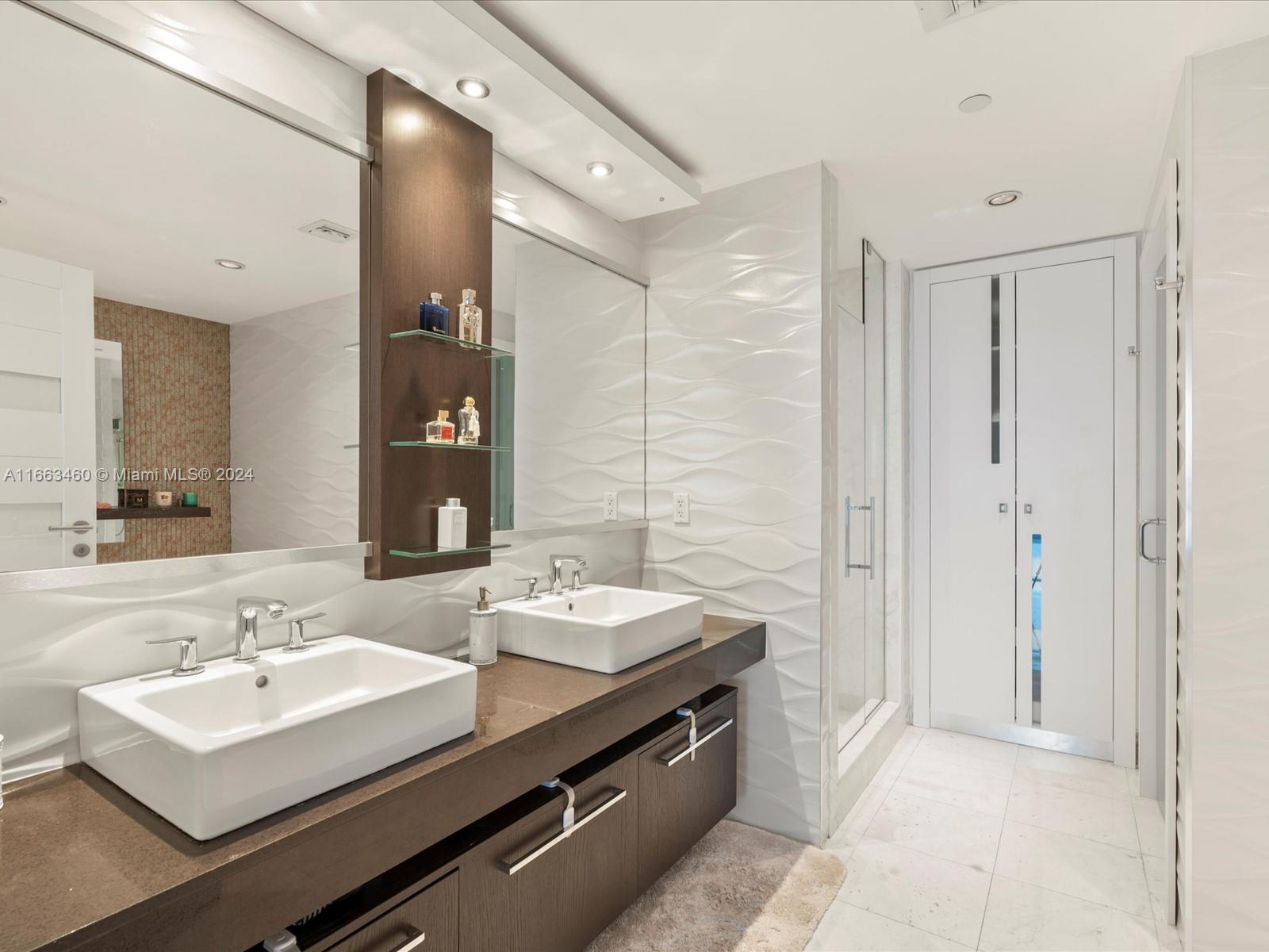 JADE OCEAN CONDO - Residential