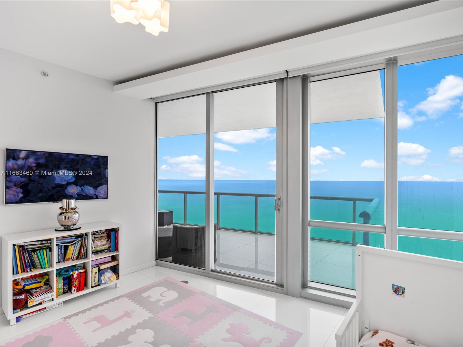 JADE OCEAN CONDO - Residential