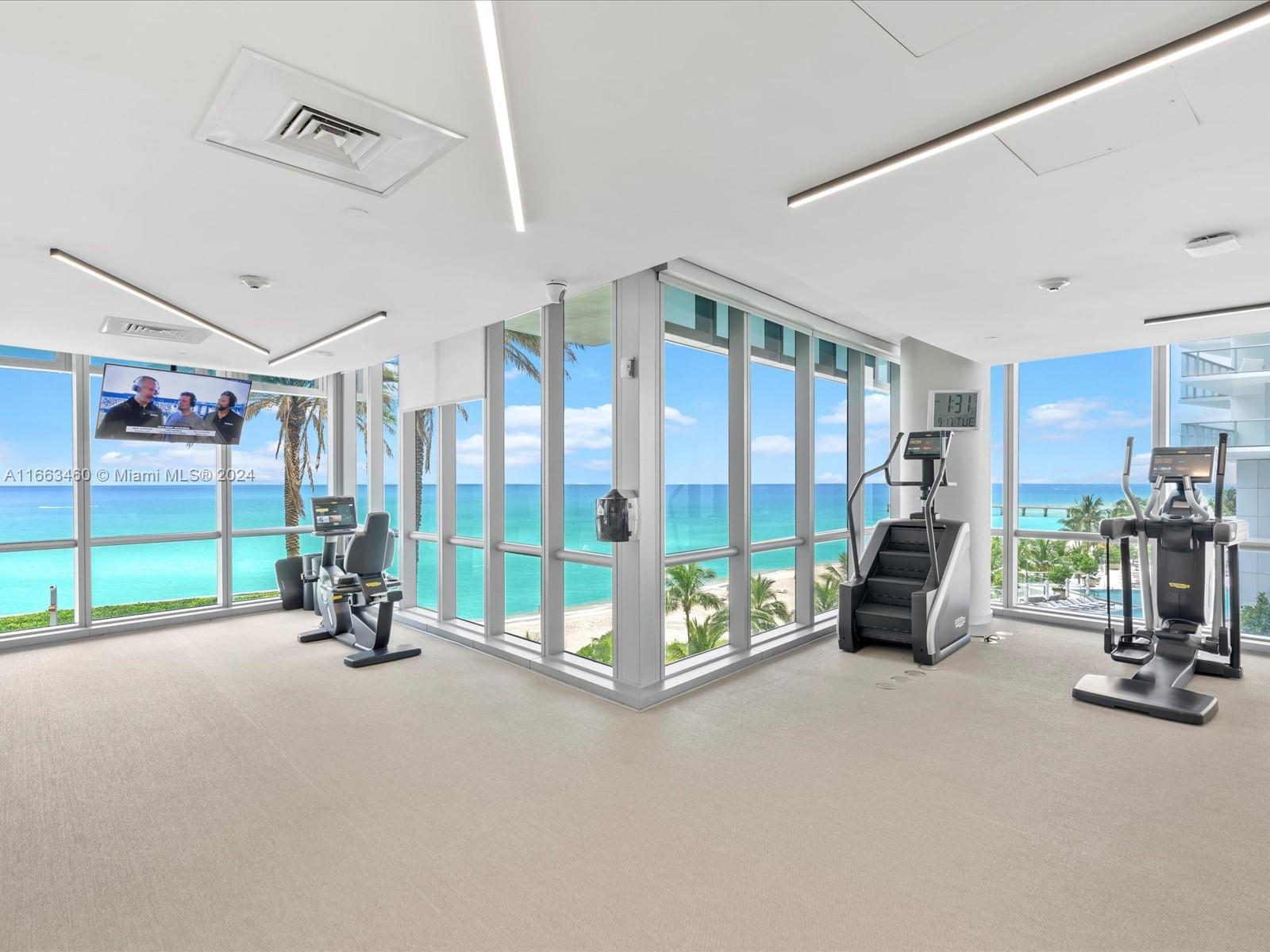 JADE OCEAN CONDO - Residential