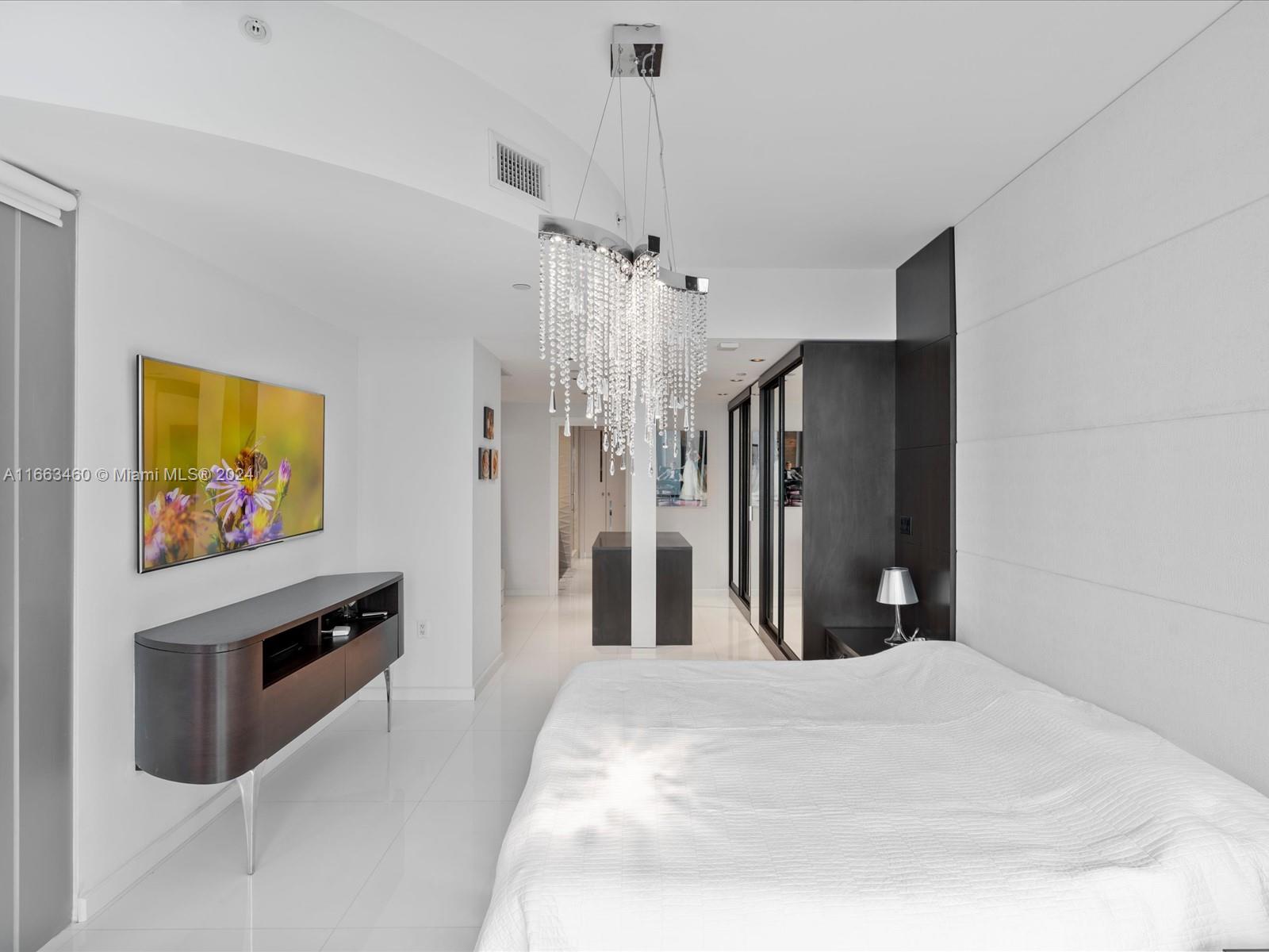 JADE OCEAN CONDO - Residential