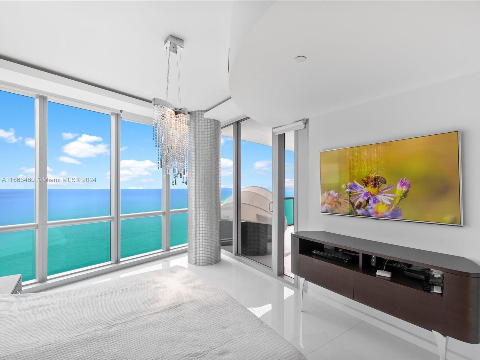 JADE OCEAN CONDO - Residential