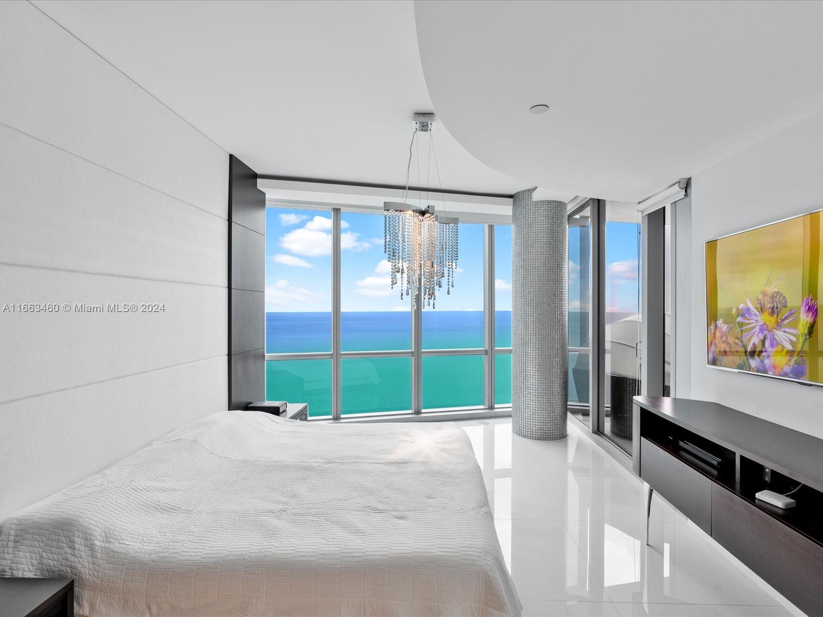 JADE OCEAN CONDO - Residential