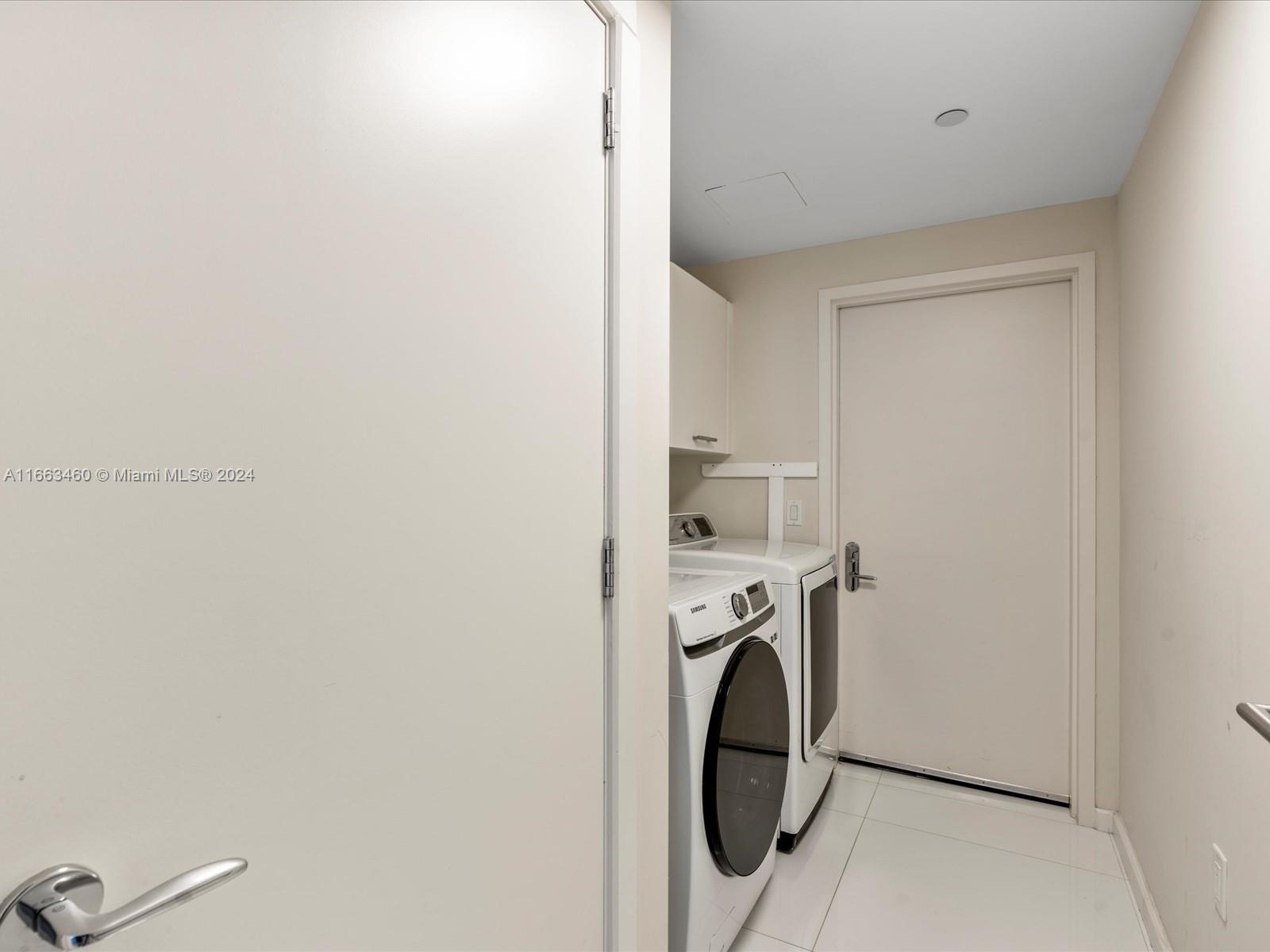 JADE OCEAN CONDO - Residential