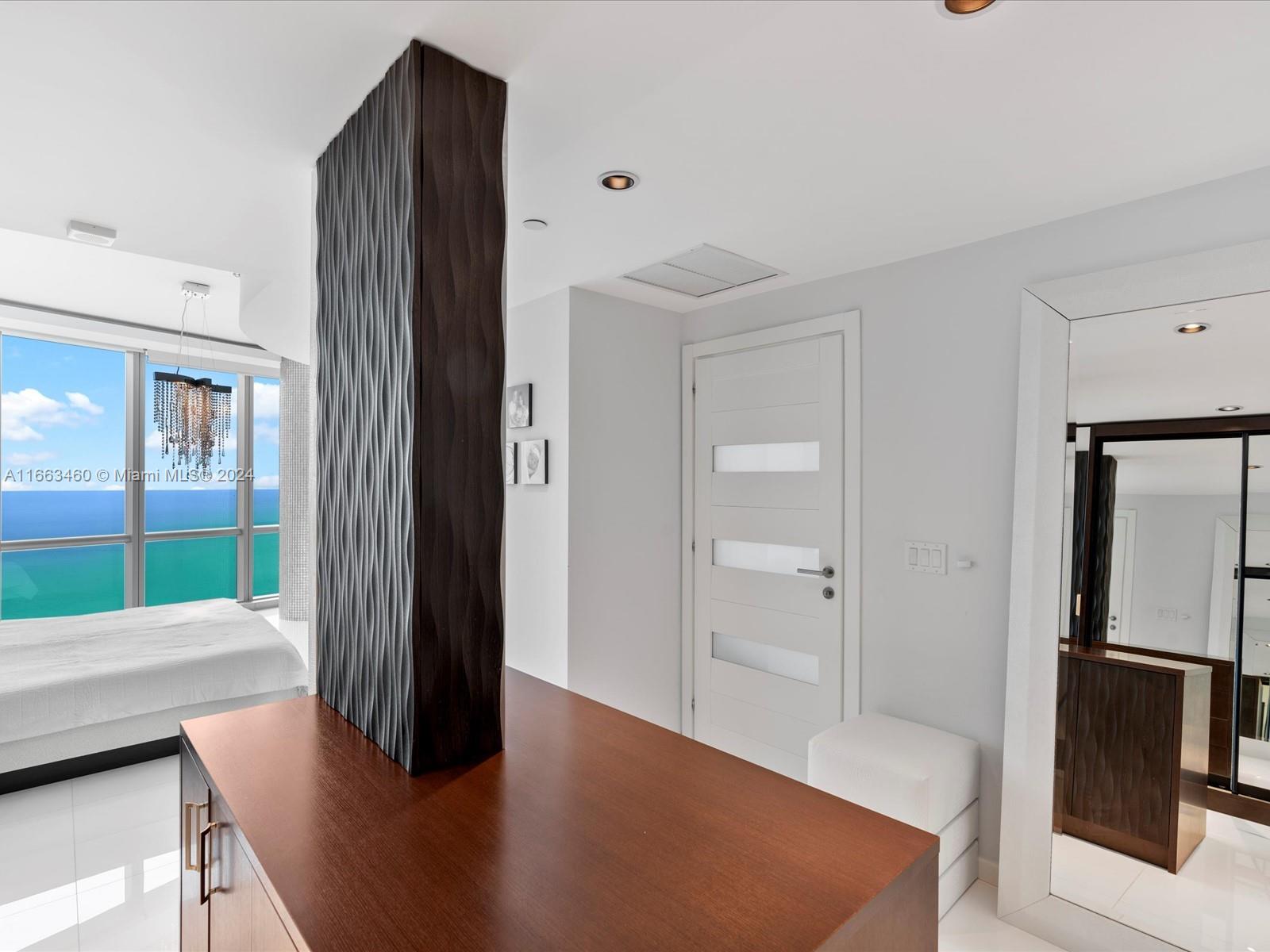 JADE OCEAN CONDO - Residential